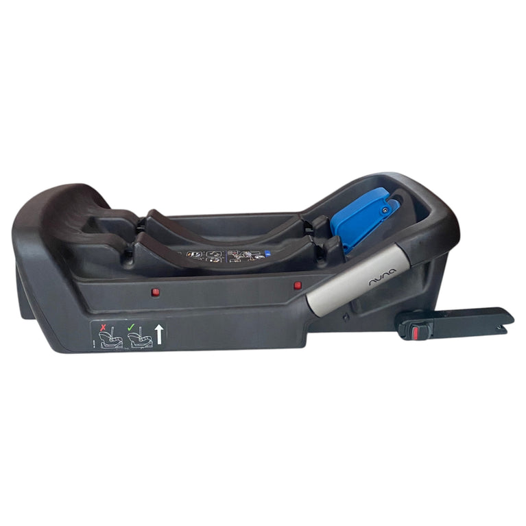 Nuna-Pipa-Lite-lx-Car-Seat-with-Base-Aspen-1-13