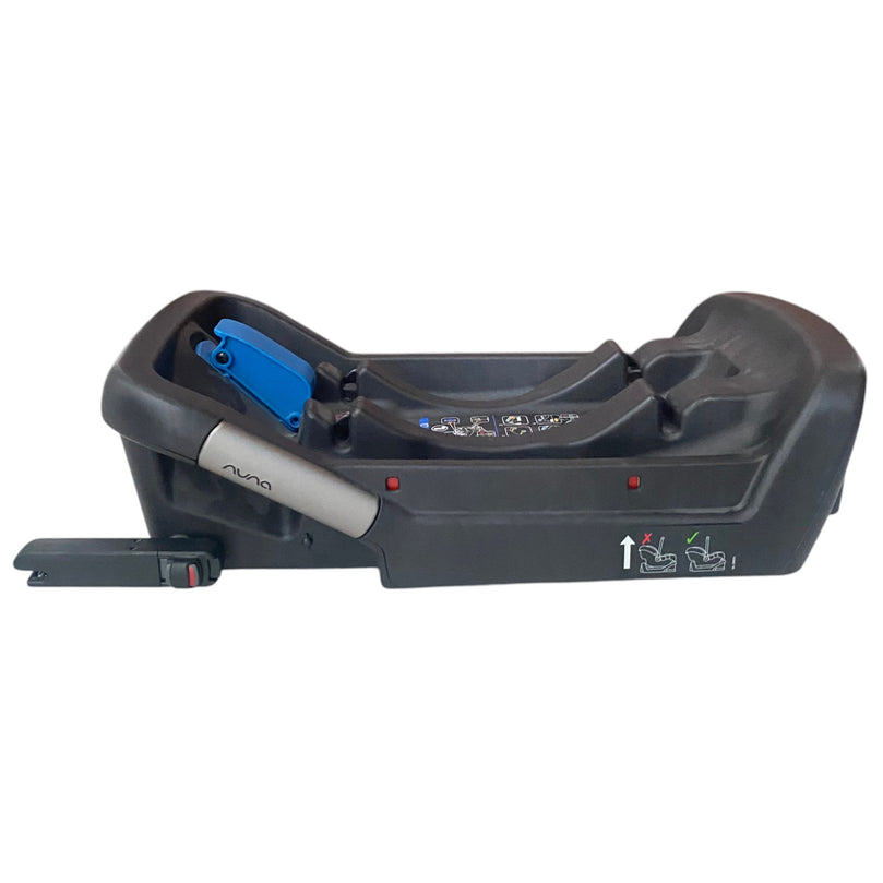 Nuna-Pipa-Lite-lx-Car-Seat-with-Base-Aspen-1-14