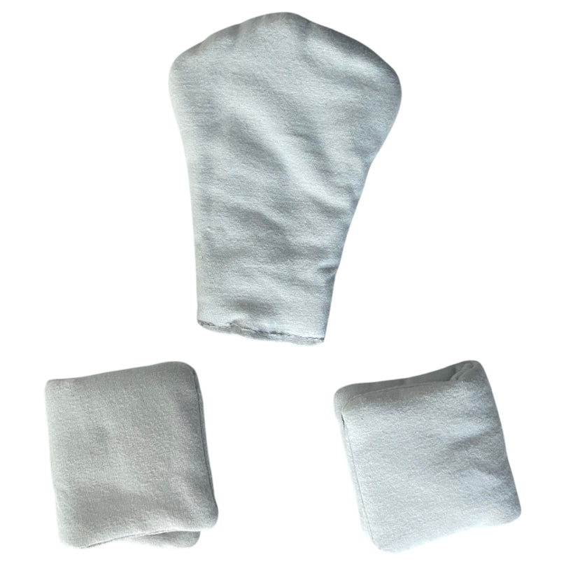 Nuna-Pipa-Lite-lx-Car-Seat-with-Base-Aspen-1-16