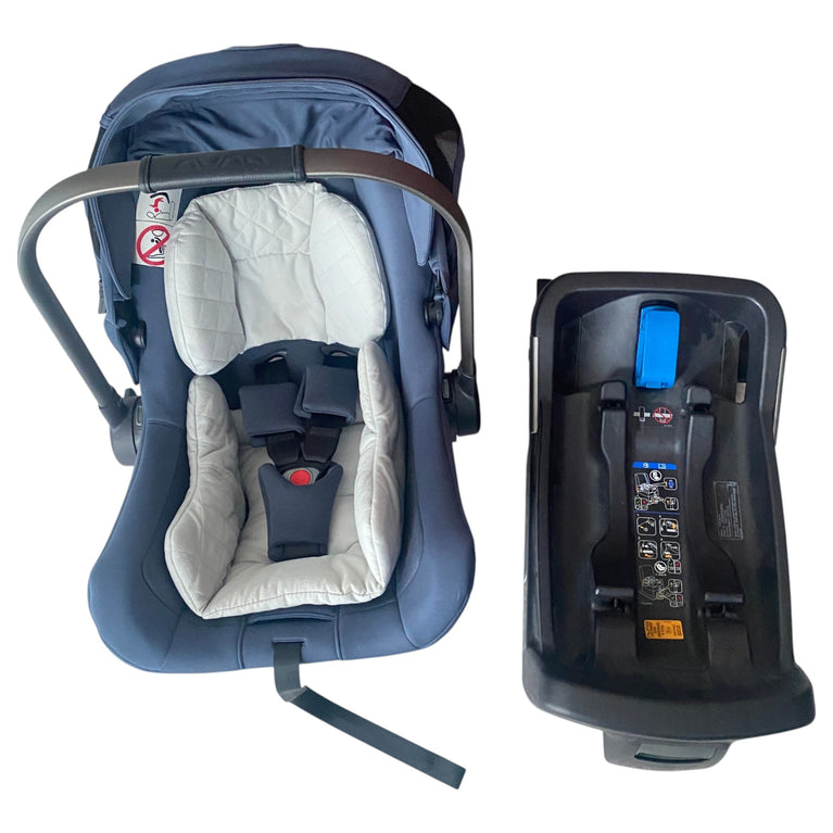 Nuna-Pipa-Lite-lx-Car-Seat-with-Base-Aspen-1-1