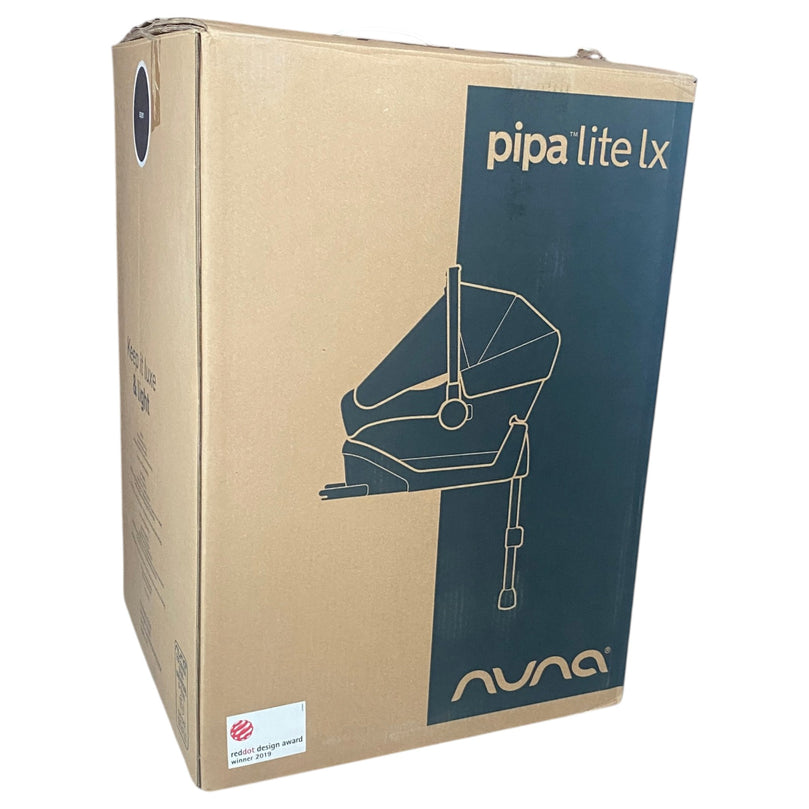 Nuna-Pipa-Lite-lx-Car-Seat-with-Base-Aspen-1-2