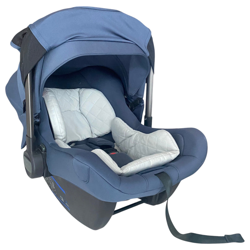Nuna-Pipa-Lite-lx-Car-Seat-with-Base-Aspen-1-3