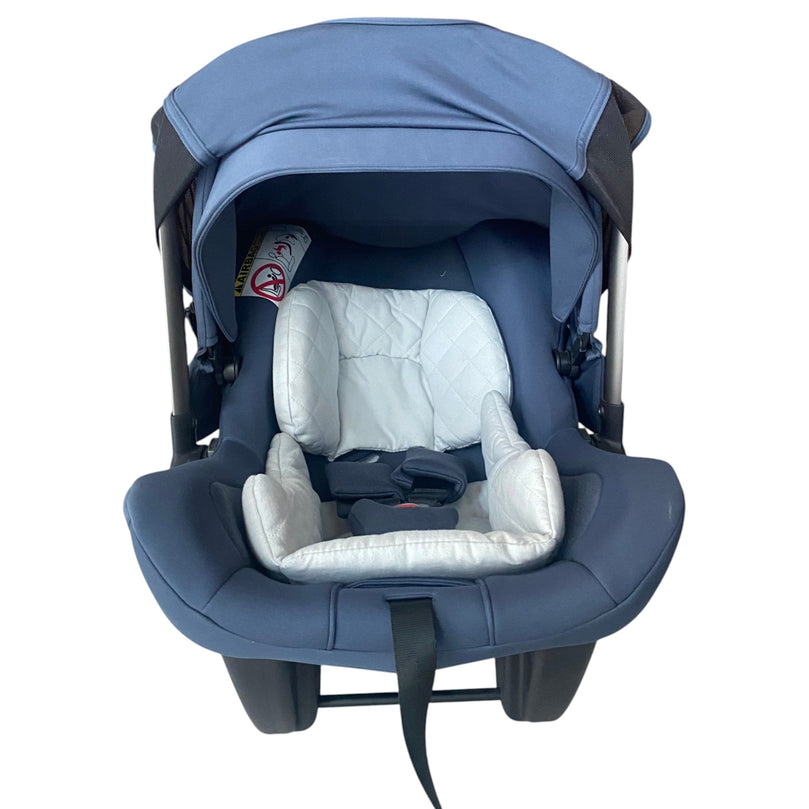 Nuna-Pipa-Lite-lx-Car-Seat-with-Base-Aspen-1-4