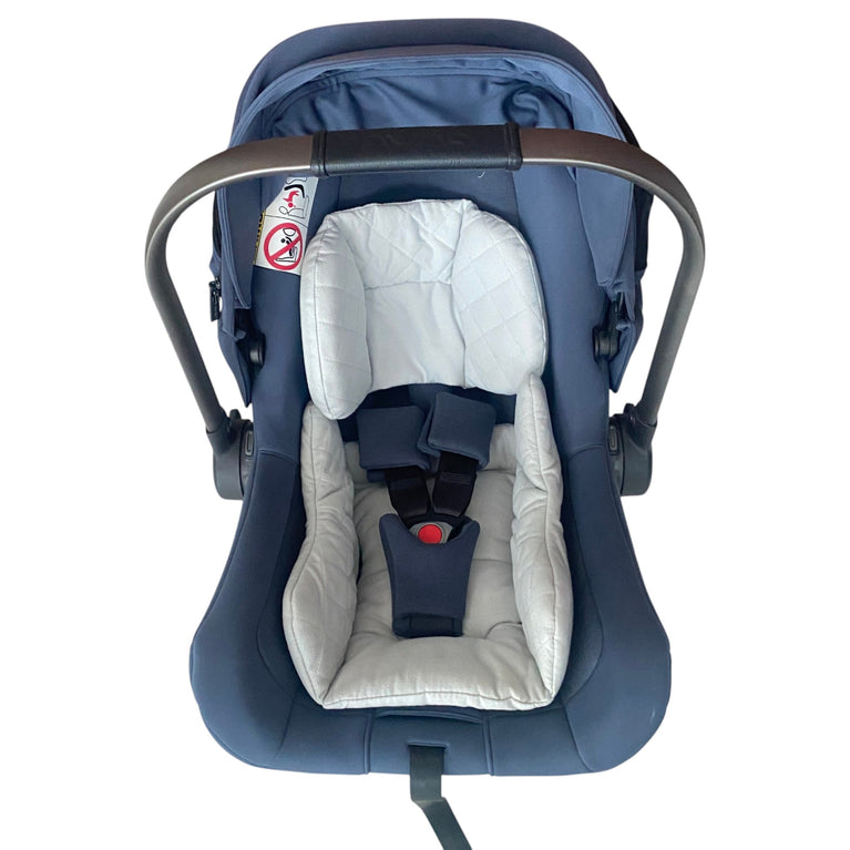 Nuna-Pipa-Lite-lx-Car-Seat-with-Base-Aspen-1-6