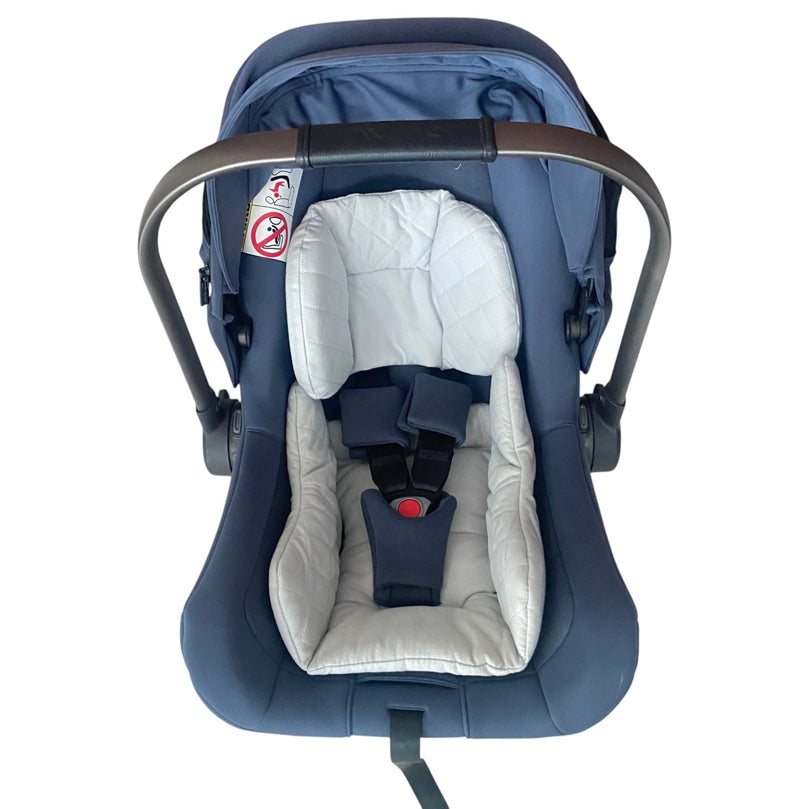 Nuna-Pipa-Lite-lx-Car-Seat-with-Base-Aspen-1-6