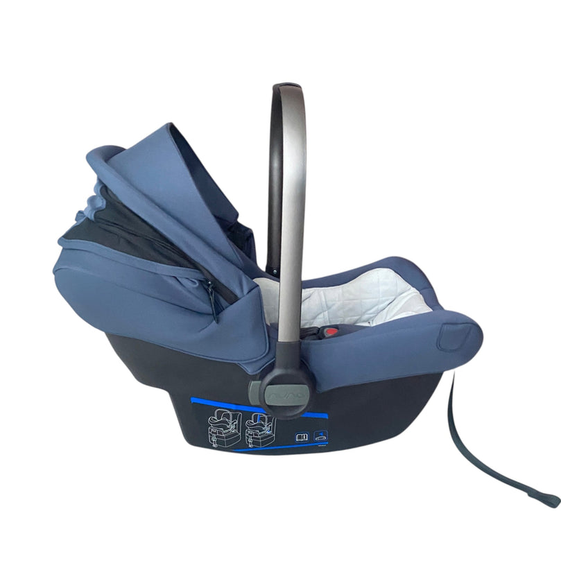 Nuna-Pipa-Lite-lx-Car-Seat-with-Base-Aspen-1-7