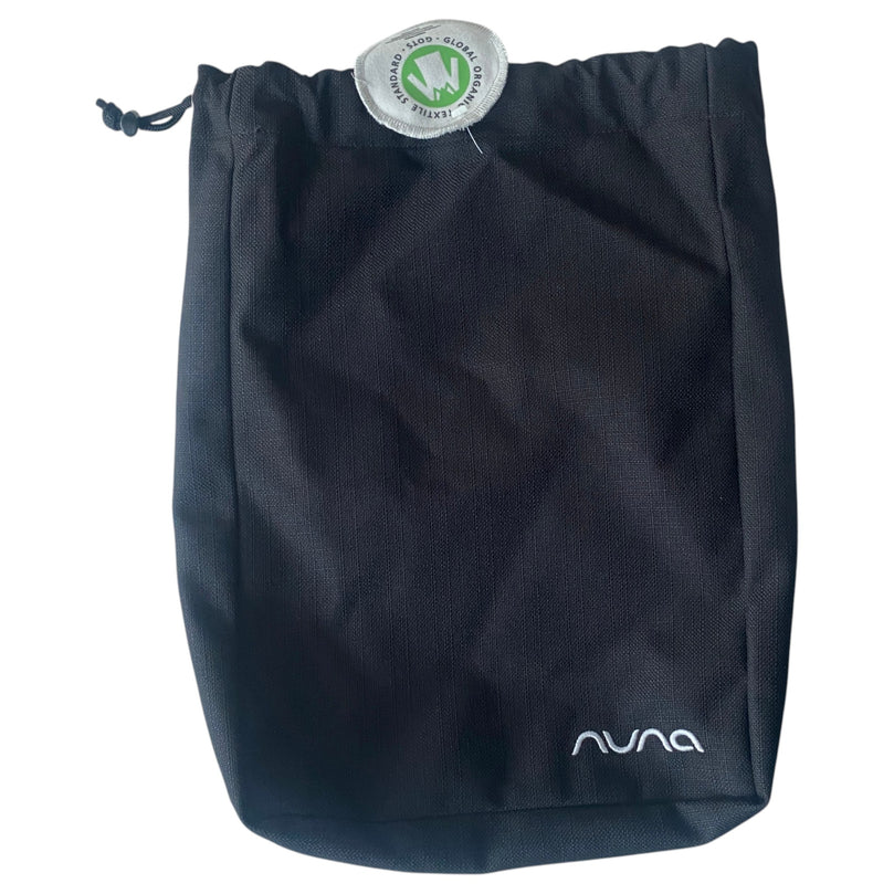 Nuna-DEMI-Grow-Convertible-Stroller-Caviar-1-12