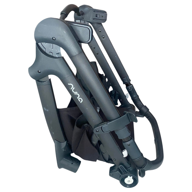 Nuna-DEMI-Grow-Convertible-Stroller-Caviar-1-16