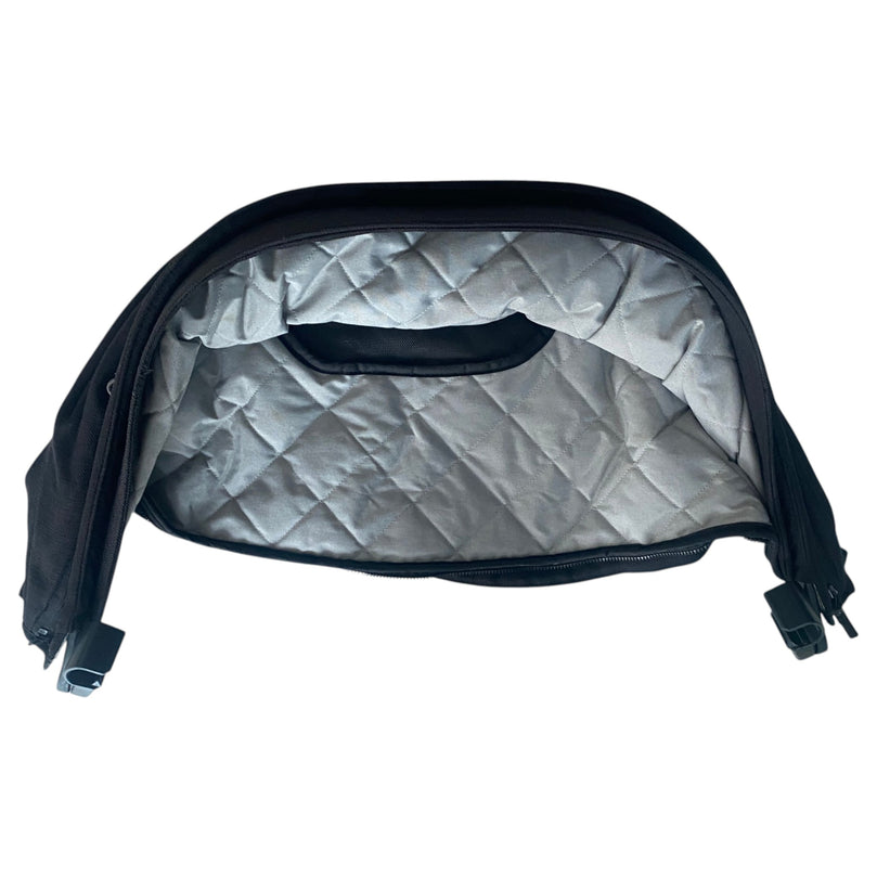 Nuna-DEMI-Grow-Convertible-Stroller-Caviar-1-20