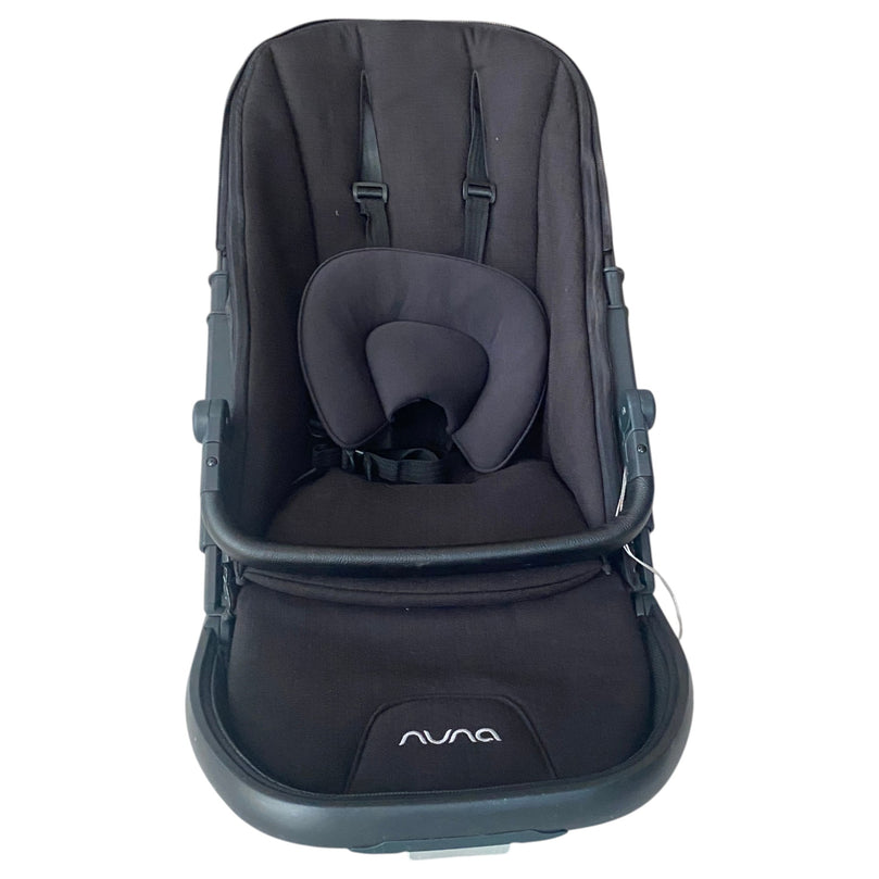 Nuna-DEMI-Grow-Convertible-Stroller-Caviar-1-5