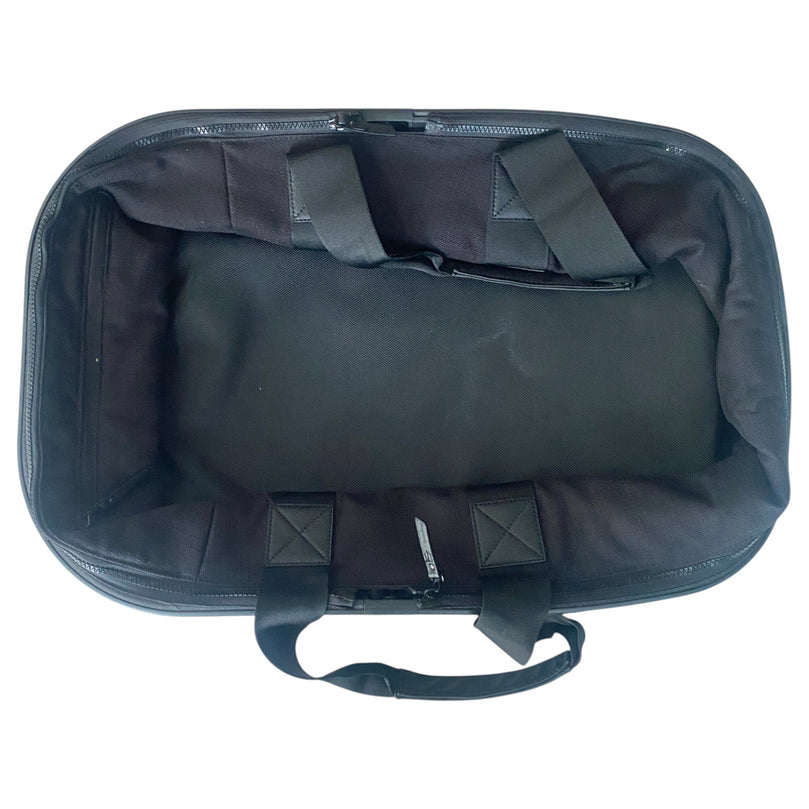 Nuna-DEMI-Grow-Convertible-Stroller-Caviar-1-10