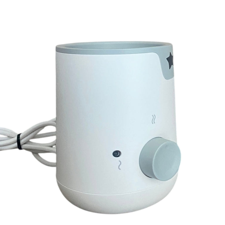 Tommee-Tippee-Closer-to-Nature-Electric-Bottle-and-Food-Warmer-White-4-2