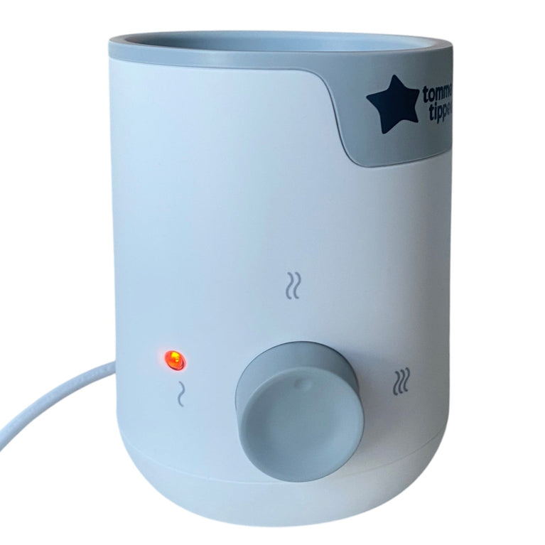 Tommee-Tippee-Closer-to-Nature-Electric-Bottle-and-Food-Warmer-White-4-3