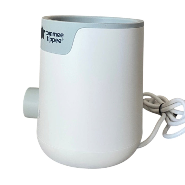 Tommee-Tippee-Closer-to-Nature-Electric-Bottle-and-Food-Warmer-White-4-6