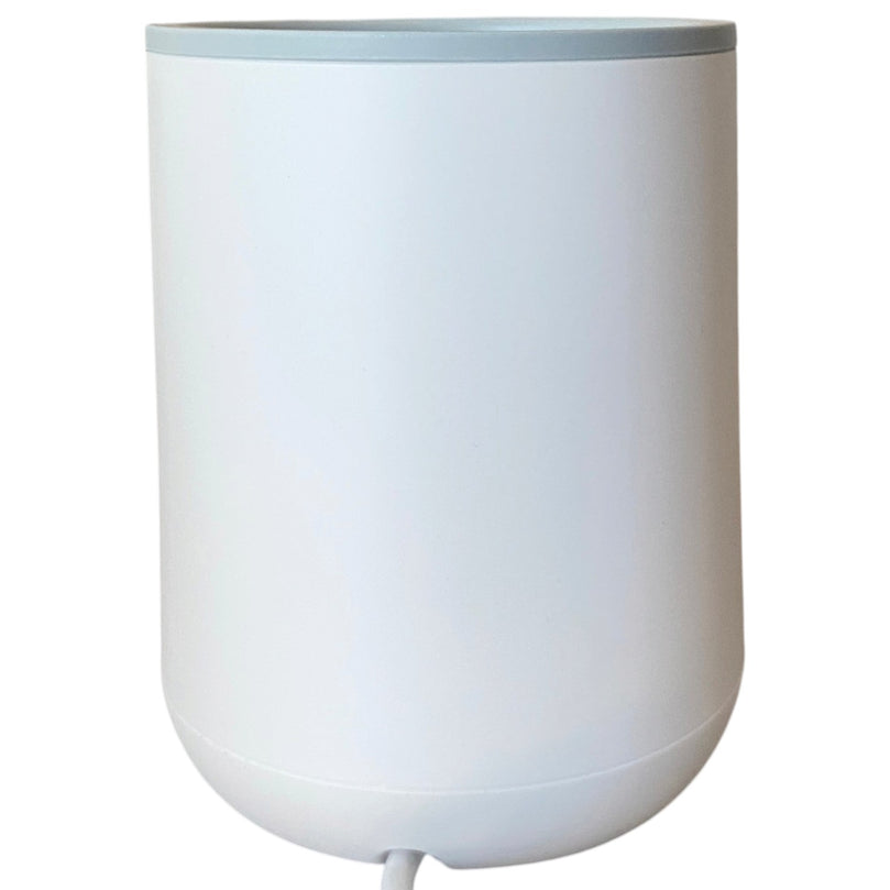 Tommee-Tippee-Closer-to-Nature-Electric-Bottle-and-Food-Warmer-White-4-7