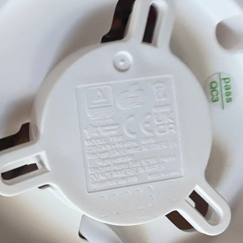 Tommee-Tippee-Closer-to-Nature-Electric-Bottle-and-Food-Warmer-White-4-10