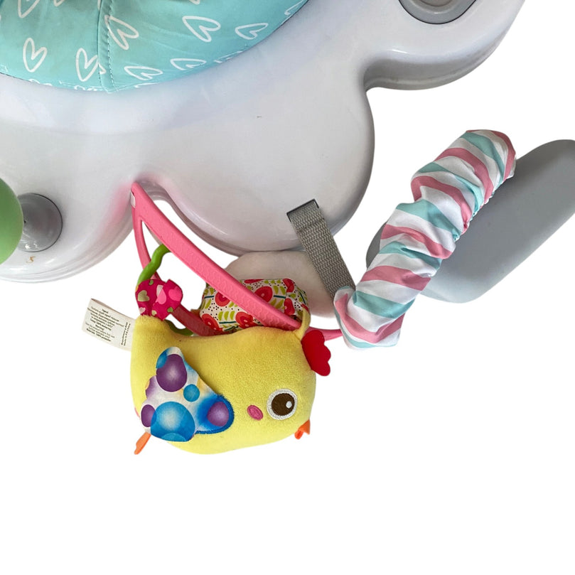 Little-Learners-Llama-Baby-Jumper-360°-Rotating-Activity-Centre-with-Sensory-Crinkle-Mat-Multi-Color-1-4