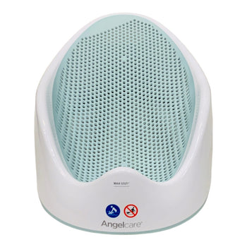 Angelcare-Soft-Touch-Bath-Support-Aqua-8-2