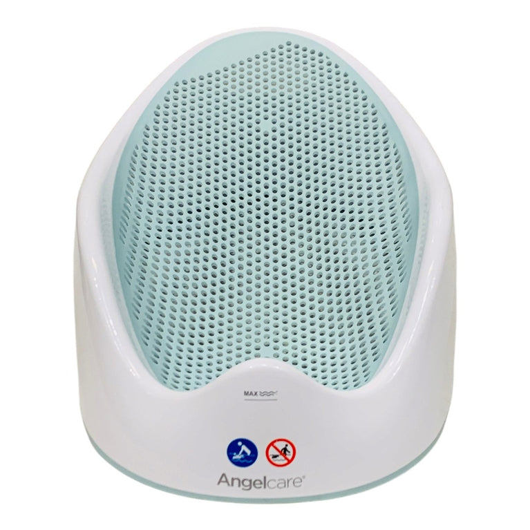 Angelcare-Soft-Touch-Bath-Support-Aqua-8-2