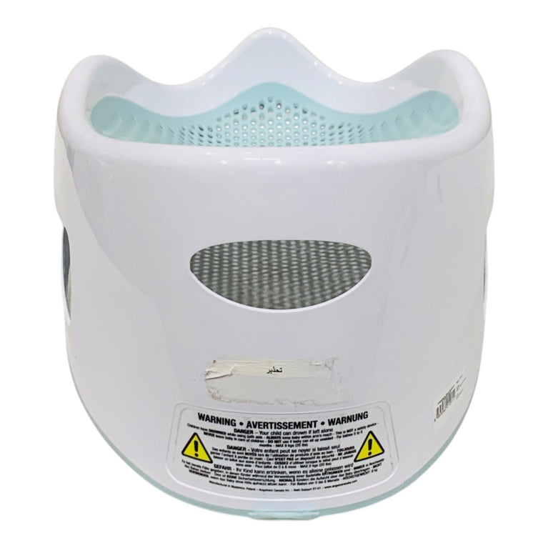 Angelcare-Soft-Touch-Bath-Support-Aqua-8-4