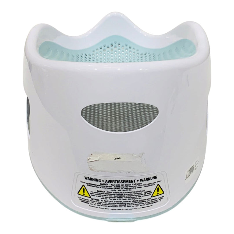 Angelcare-Soft-Touch-Bath-Support-Aqua-8-4