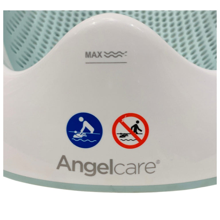 Angelcare-Soft-Touch-Bath-Support-Aqua-8-5