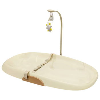 Skip-Hop-Nursery-Style-Wipe-Clean-Changing-Pad-Oat-Beige-Brown-1-1