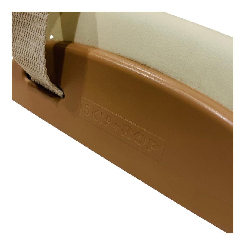 Skip-Hop-Nursery-Style-Wipe-Clean-Changing-Pad-Oat-Beige-Brown-1-4