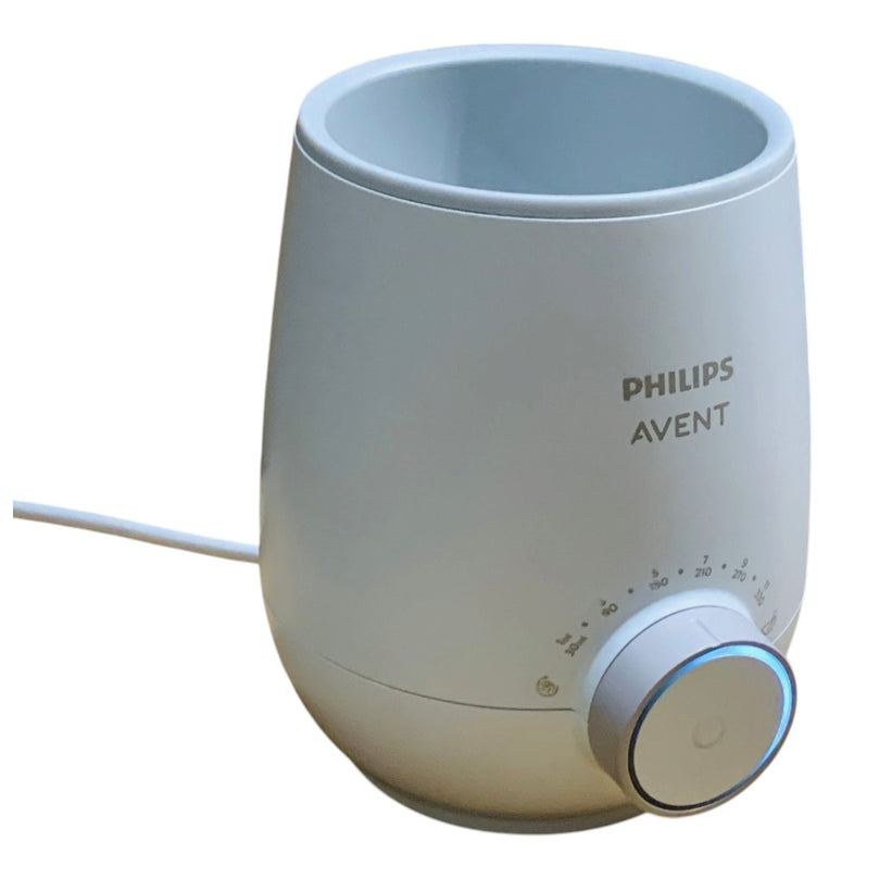 Philips-Avent-Philips-Avent-Fast-Bottle-Warmer-White-17-1