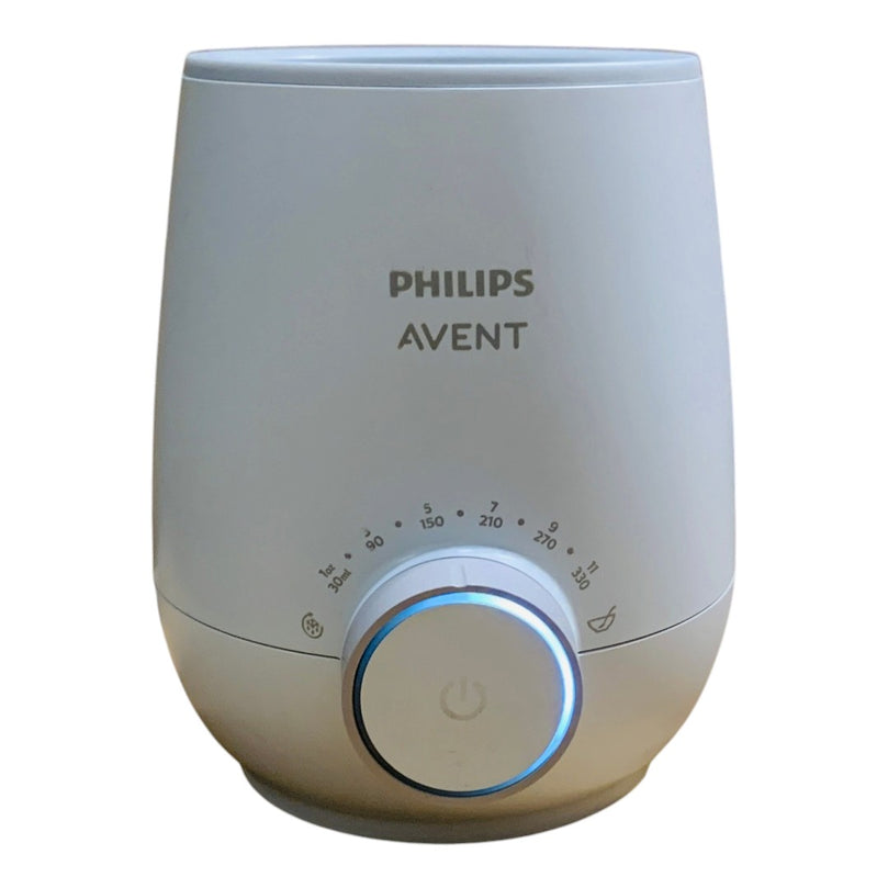 Philips-Avent-Philips-Avent-Fast-Bottle-Warmer-White-17-2