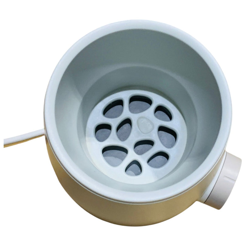 Philips-Avent-Philips-Avent-Fast-Bottle-Warmer-White-17-3