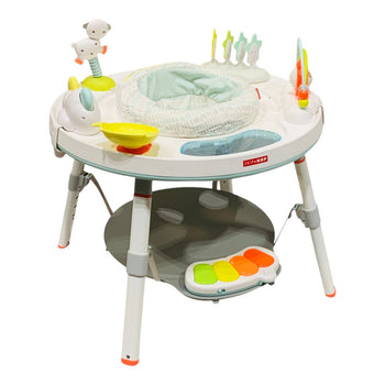 Skip-Hop-Baby-Activity-Center-Silver-Lining-Cloud-7-1
