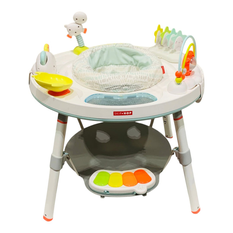 Skip-Hop-Baby-Activity-Center-Silver-Lining-Cloud-7-2