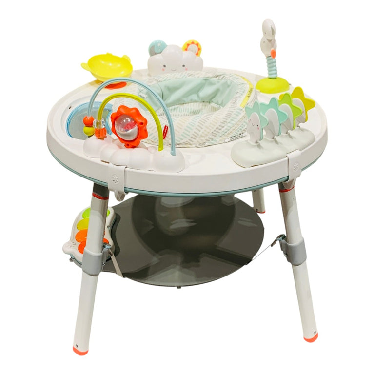 Skip-Hop-Baby-Activity-Center-Silver-Lining-Cloud-7-3
