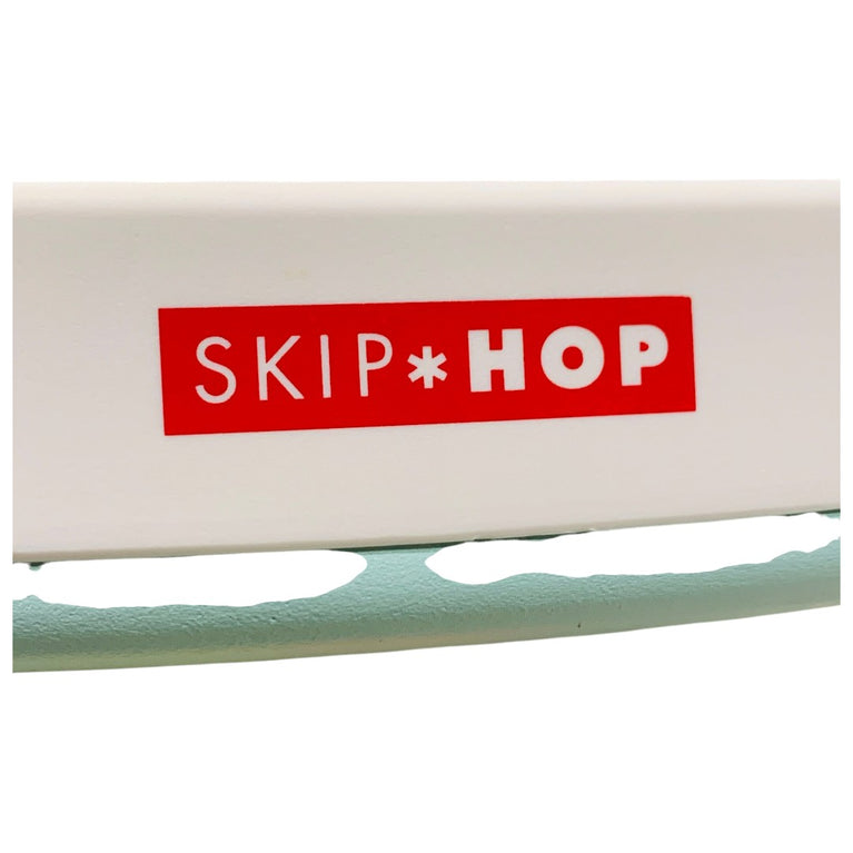 Skip-Hop-Baby-Activity-Center-Silver-Lining-Cloud-7-4