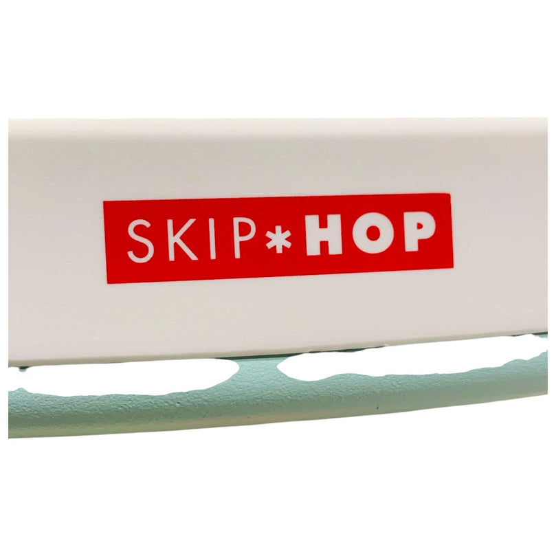 Skip-Hop-Baby-Activity-Center-Silver-Lining-Cloud-7-4