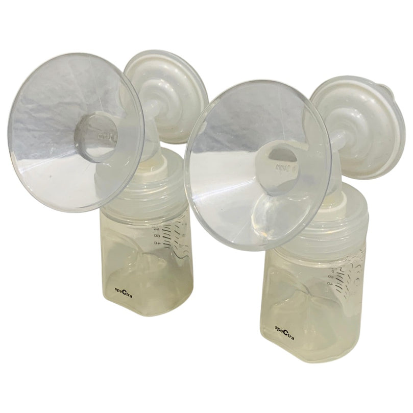 Spectra-Dual-Compact-Double-Electric-Breast-Pump-White-8-1
