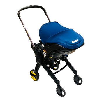 Doona-Infant-Car-seat-&-Stroller-Royal-Blue-4-2