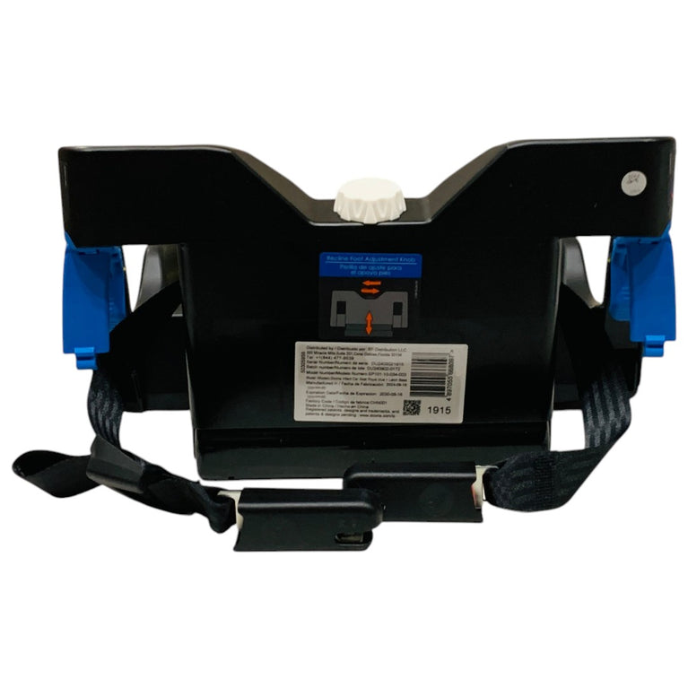 Doona-+-LATCH-Base-Black-1-5