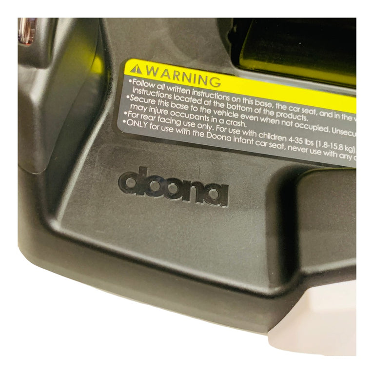 Doona-+-LATCH-Base-Black-1-6