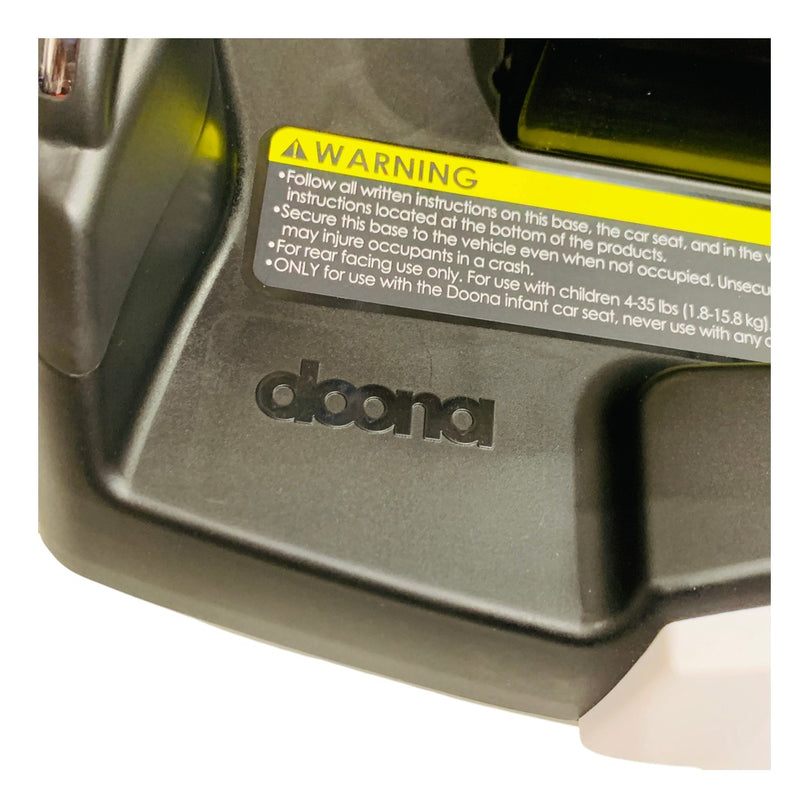 Doona-+-LATCH-Base-Black-1-6
