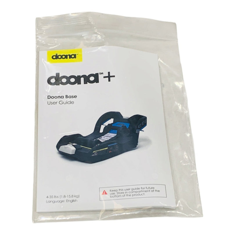Doona-+-LATCH-Base-Black-1-7