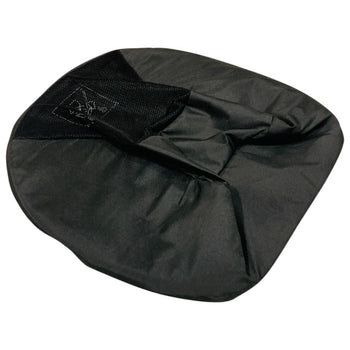 Doona-Storage-Clip-On-Bag-for-Doona-Stroller-Black-1-1