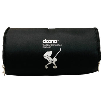 Doona-Padded-Travel-Bag-for-Car-Seat-&-Stroller-Black-1-1