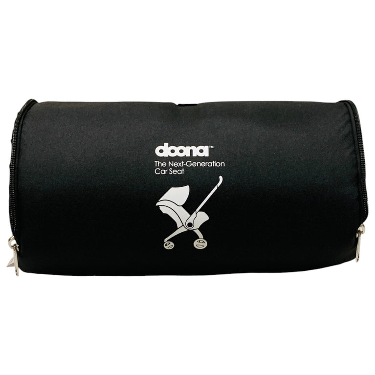 Doona-Padded-Travel-Bag-for-Car-Seat-&-Stroller-Black-1-1
