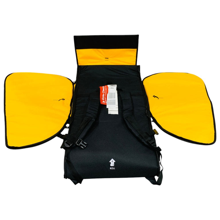Doona-Padded-Travel-Bag-for-Car-Seat-&-Stroller-Black-1-2