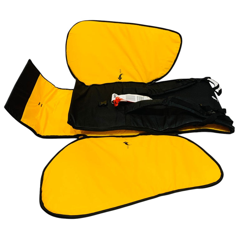 Doona-Padded-Travel-Bag-for-Car-Seat-&-Stroller-Black-1-3
