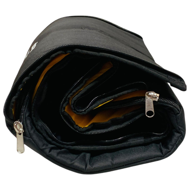 Doona-Padded-Travel-Bag-for-Car-Seat-&-Stroller-Black-1-5