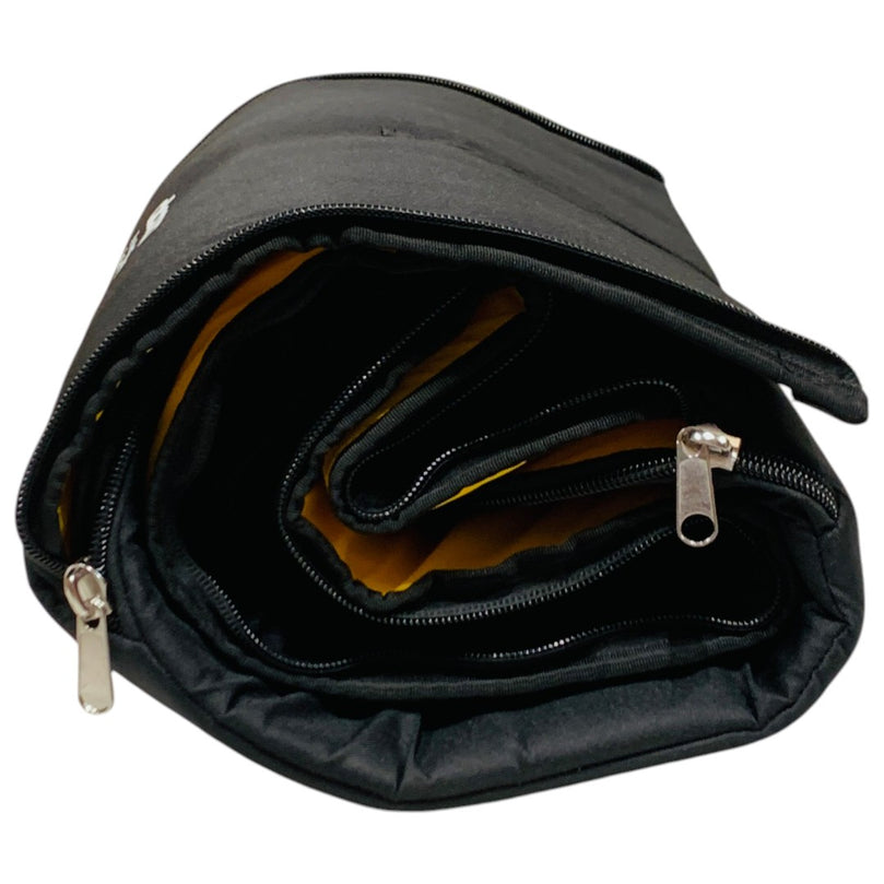 Doona-Padded-Travel-Bag-for-Car-Seat-&-Stroller-Black-1-5