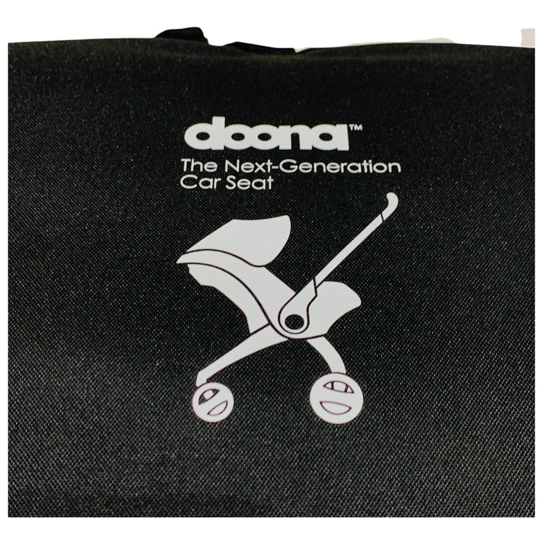 Doona-Padded-Travel-Bag-for-Car-Seat-&-Stroller-Black-1-6